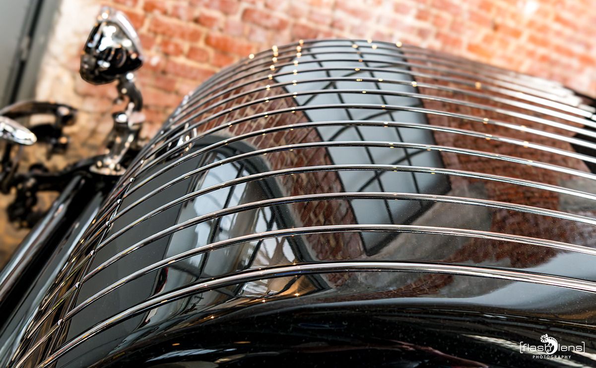 automuseum  the loh collection