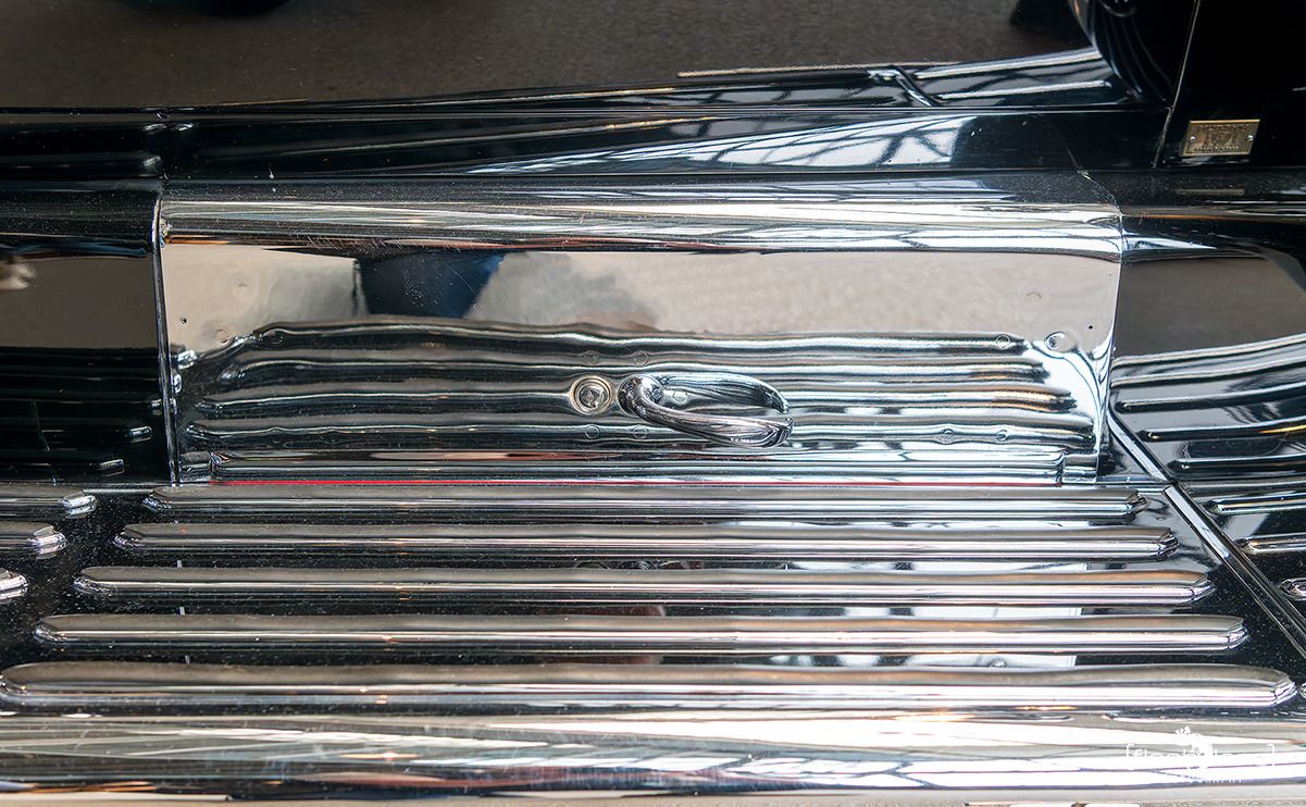 automuseum  the loh collection