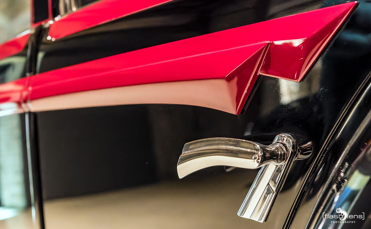 automuseum  the loh collection