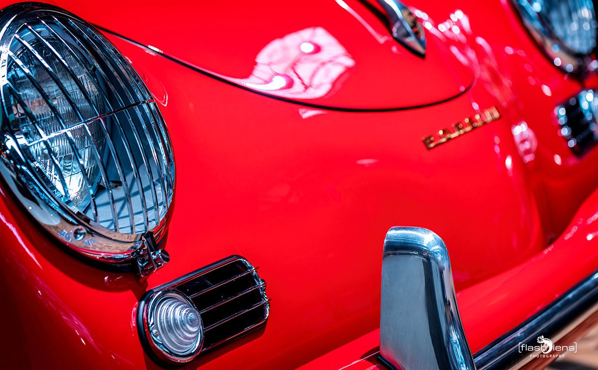 automuseum  the loh collection