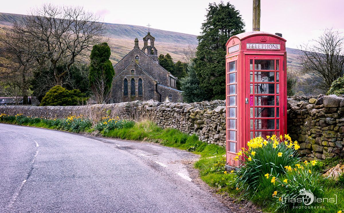 02 yorkshire dales