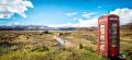 03 ardnamurchan