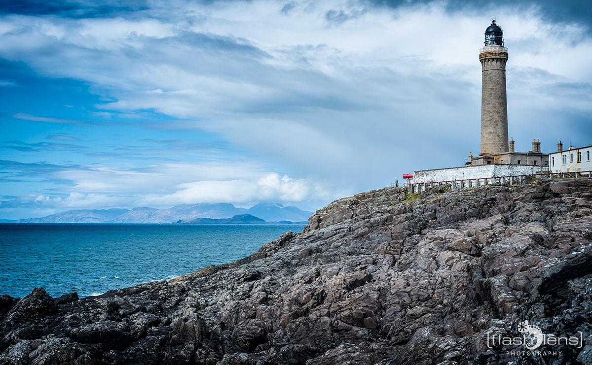 03 ardnamurchan