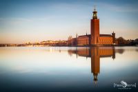 06 rund um gamla stan