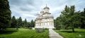 30 curtea de arges