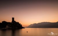 anreise venedig 2016