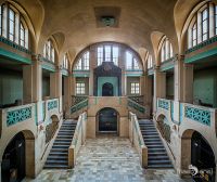 volksbad nuernberg