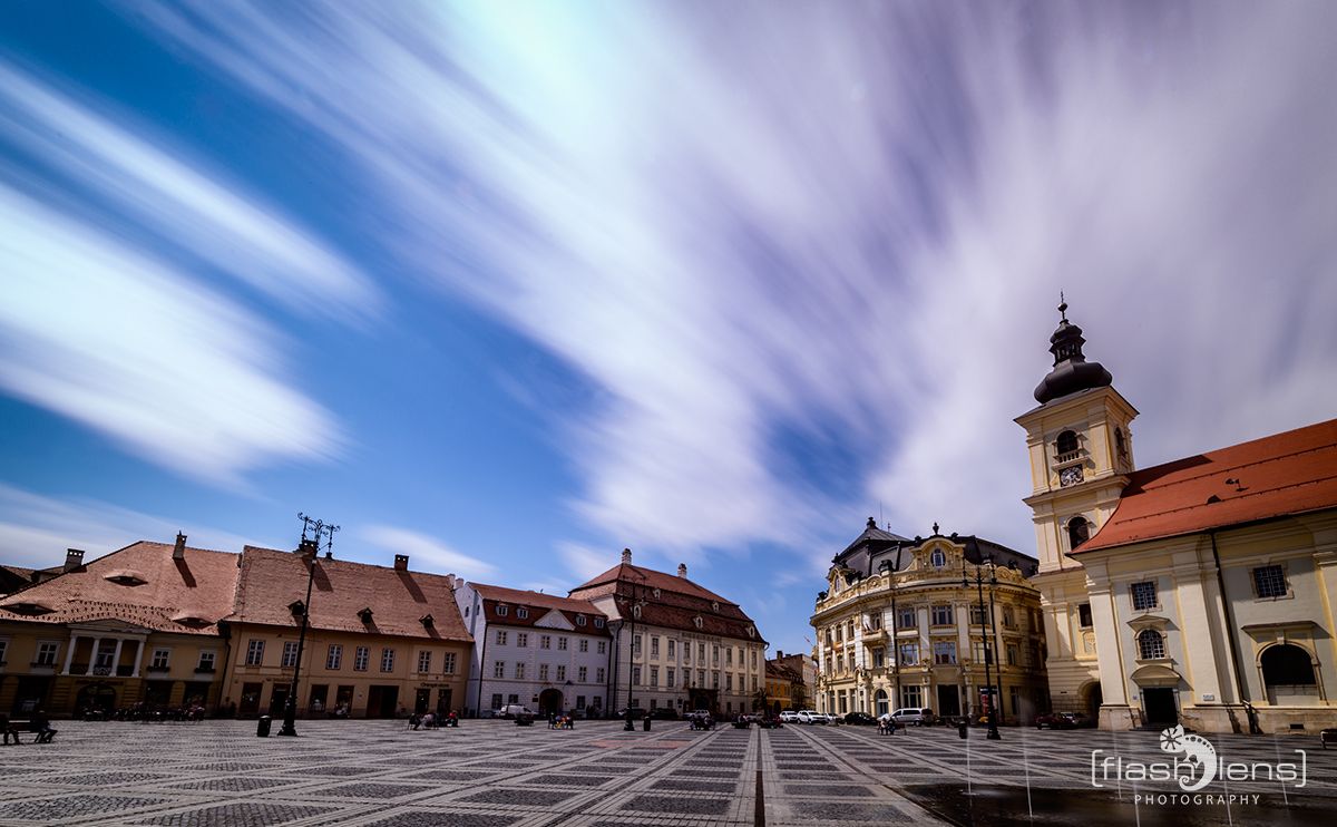 01 sibiu