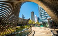 frankfurt am main
