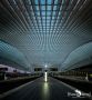 gare guillemins