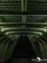 gare guillemins