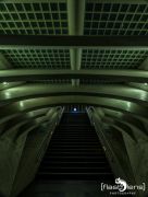 gare guillemins