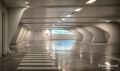 gare guillemins