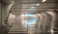 gare guillemins