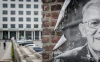 maastricht