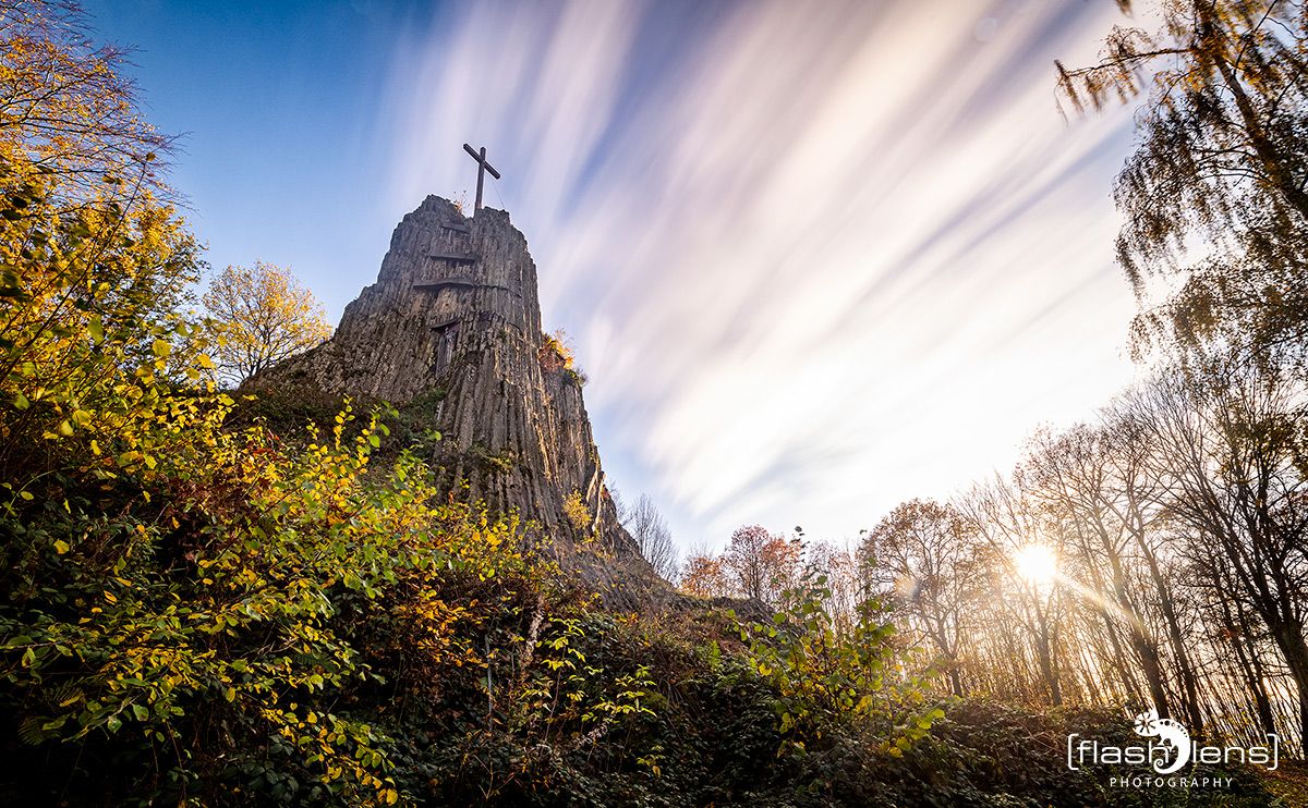 druidenstein