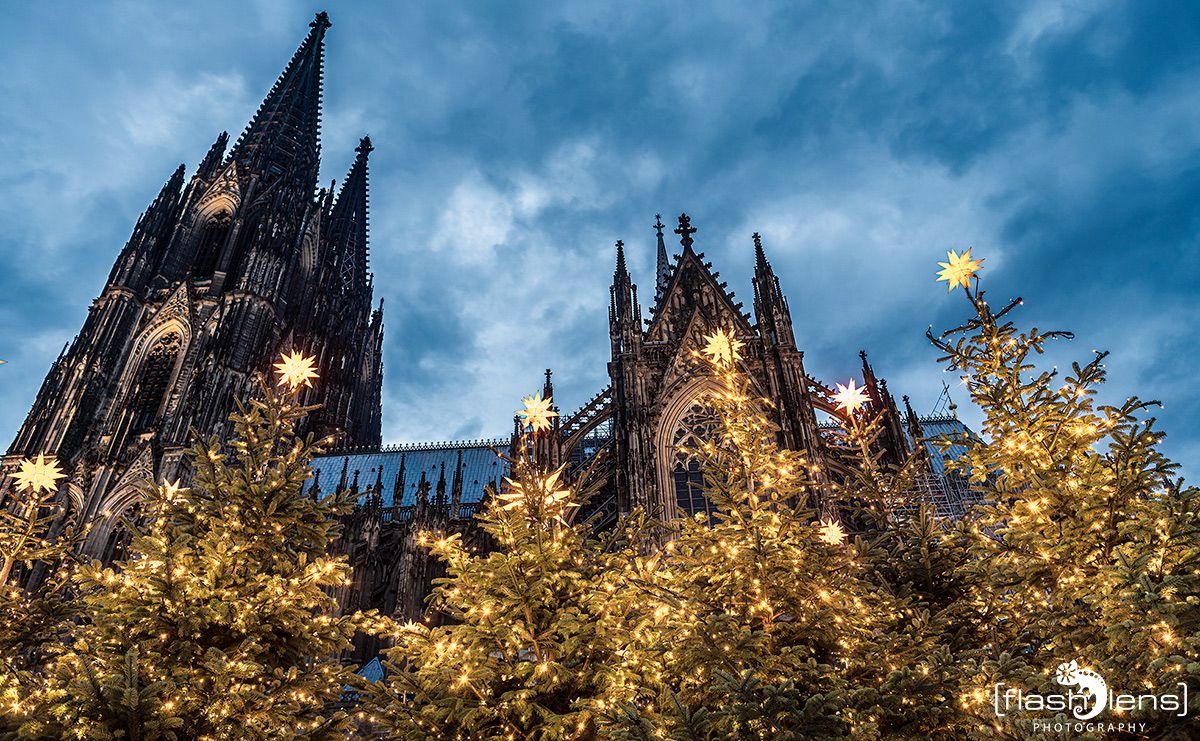 koeln