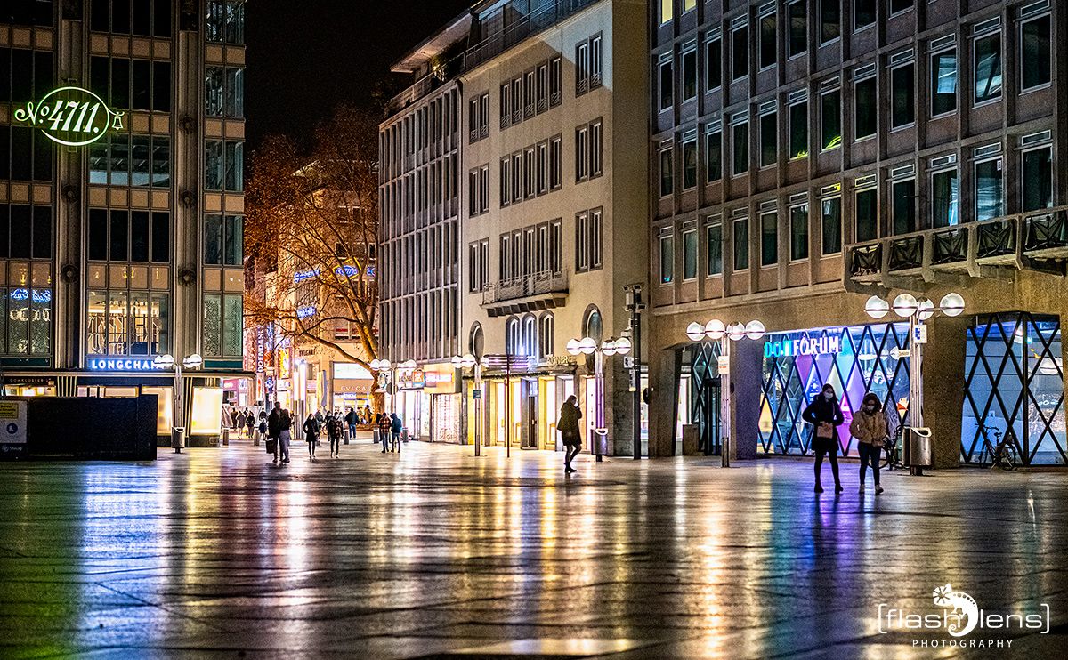 koeln