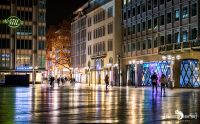 koeln