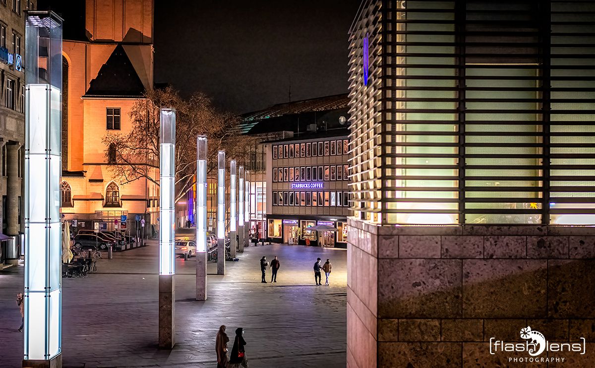 koeln
