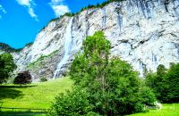 001 grindelwald