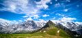 001 grindelwald