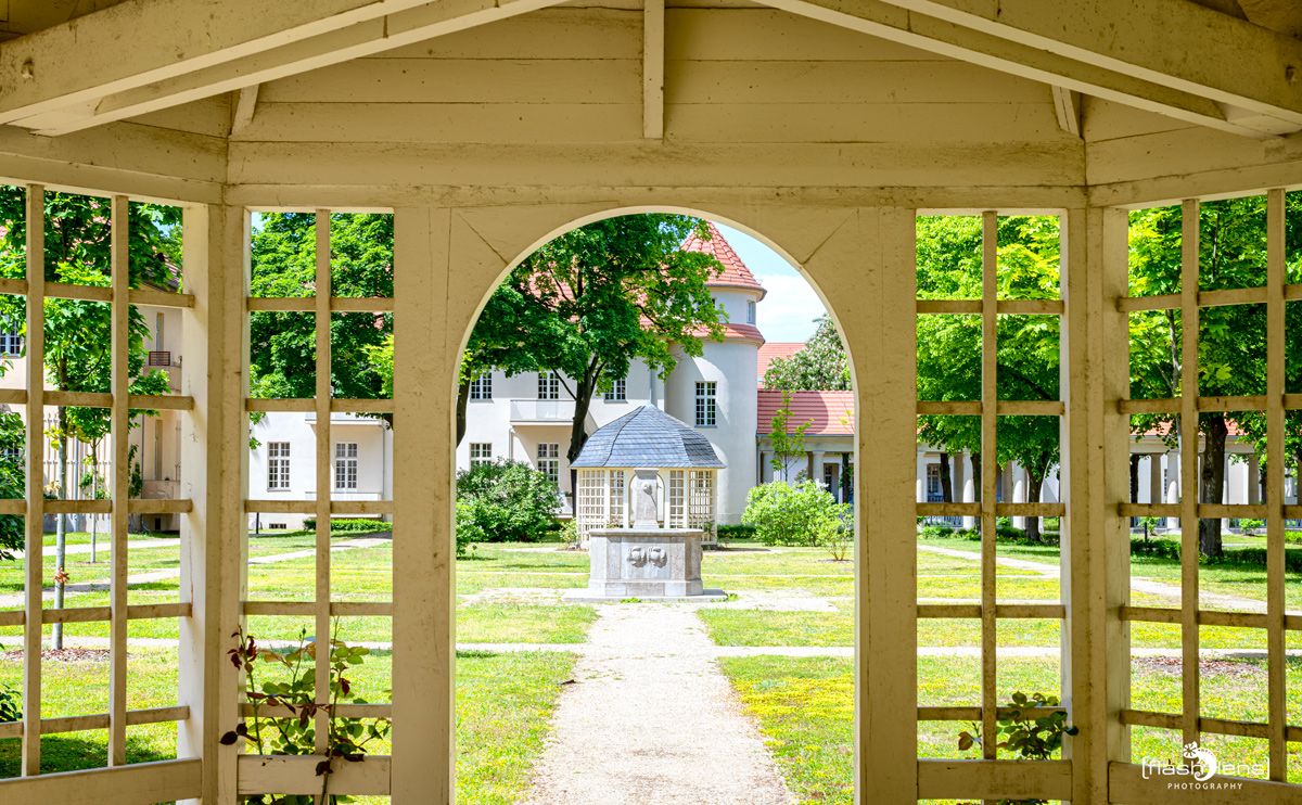 03 ludwig hoffmann quartier berlin