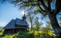 05 kirche nasterea
