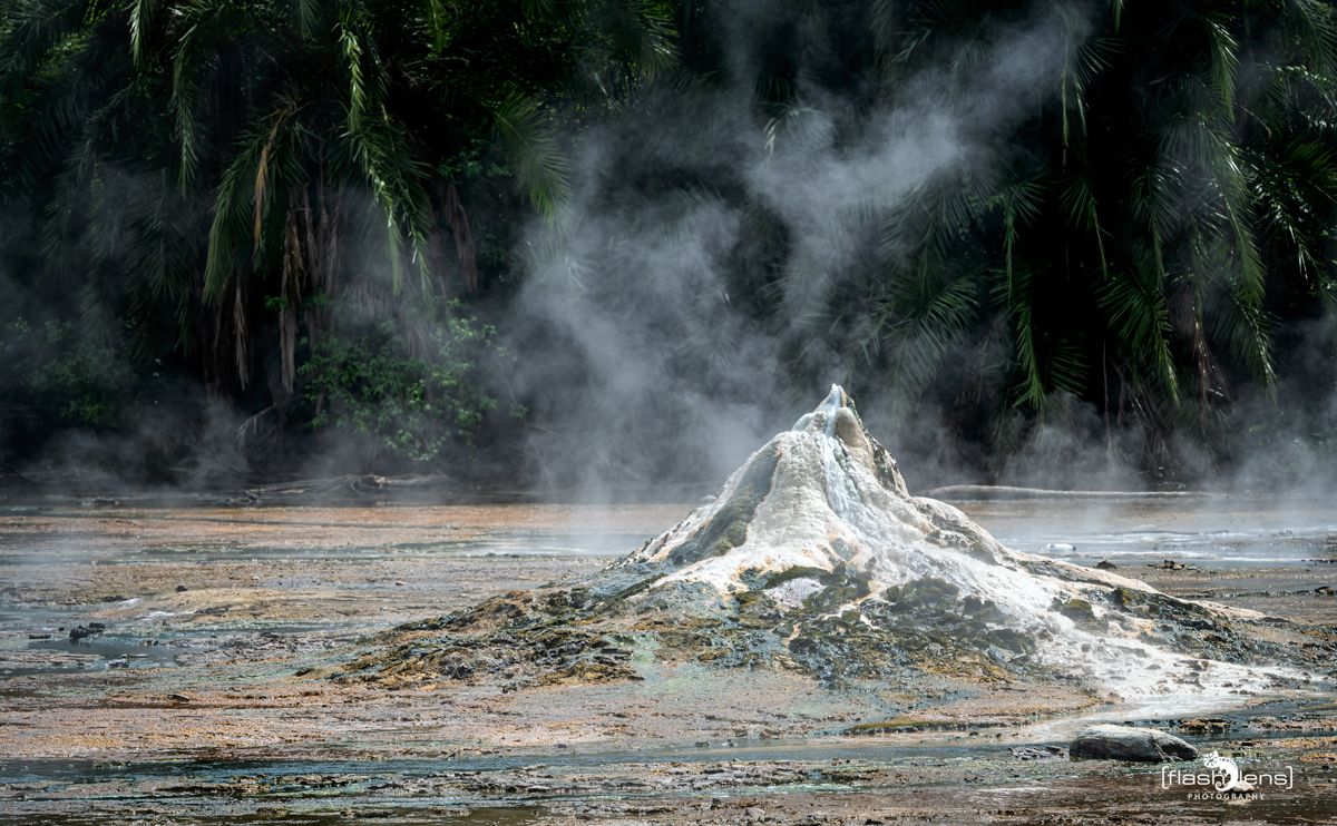 06 hot springs 
