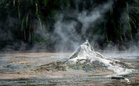 06 hot springs 