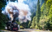 07 wassertalbahn