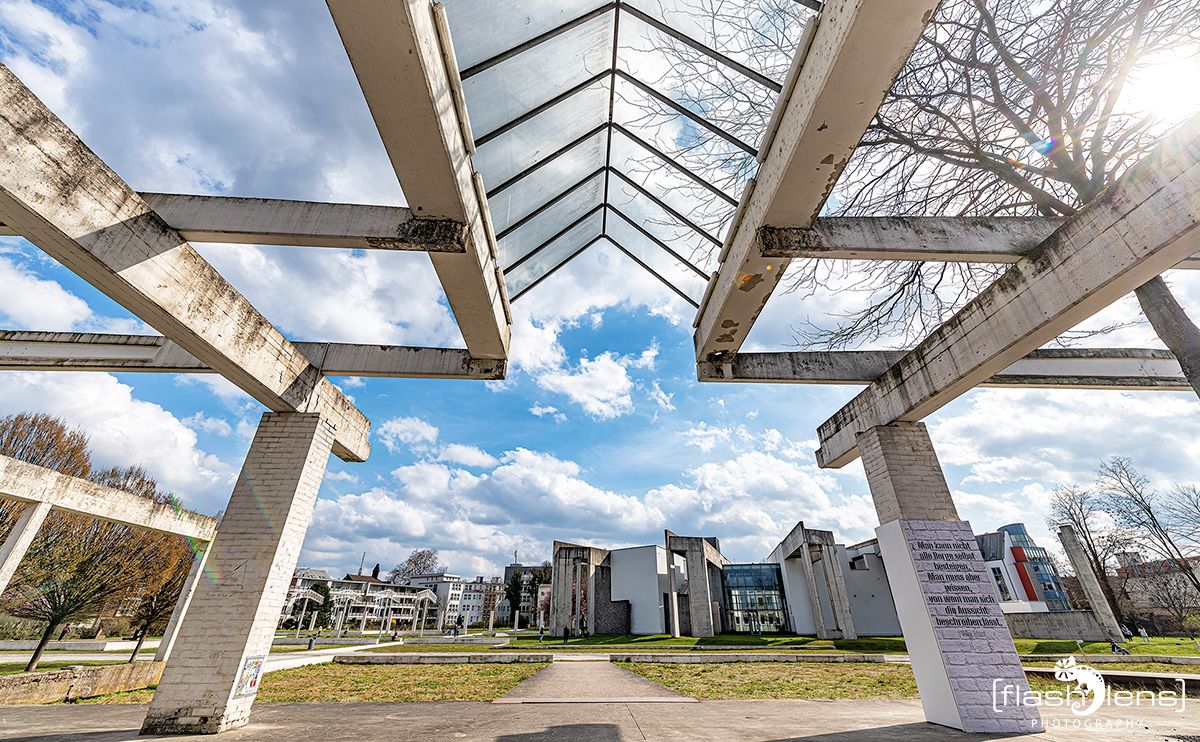 duisburg innenhafen