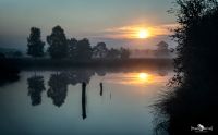 fotofahrt lueneburger heide 2021