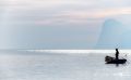 fotofahrt venedig 2021