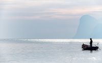 fotofahrt venedig 2021