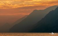 fotofahrt venedig 2021