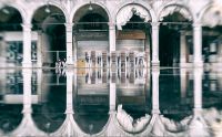 fotofahrt venedig 2021