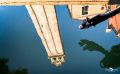 fotofahrt venedig 2021