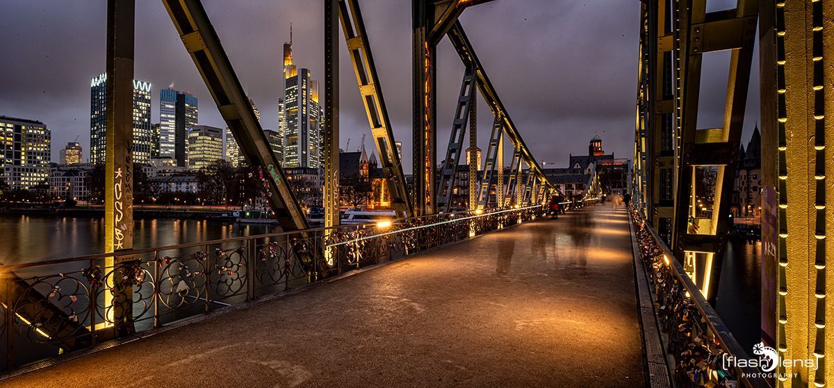 frankfurt am main
