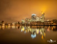 frankfurt am main