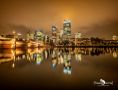 frankfurt am main