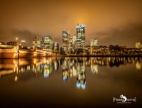 frankfurt am main