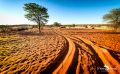 mariental