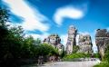 petit provence