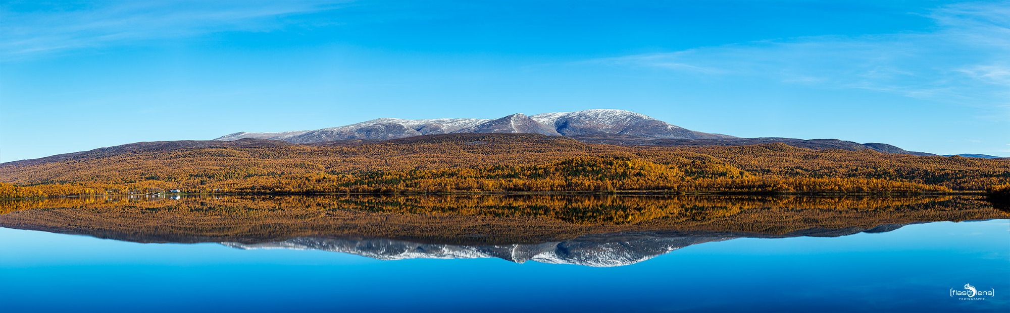 norwegen