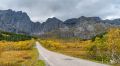 norwegen