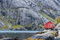 norwegen