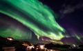 norwegen