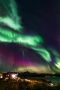 norwegen