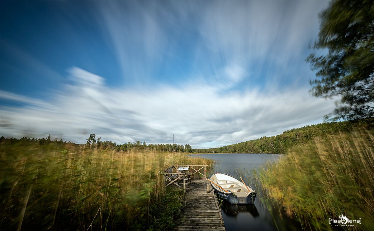 schweden